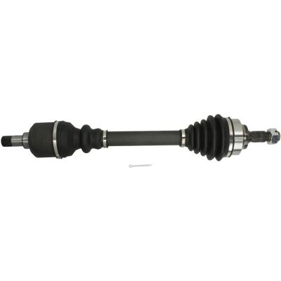 PASCAL G2C177PC Albero di trasmissione - Albero di trasmissione PASCAL G2C177PC Albero di trasmissione - Albero di trasmissione