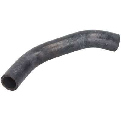 Tubo refrigerante GATES 05-5282 - Nero, 33/32.5mm, 320mm Tubo refrigerante GATES 05-5282 - Nero, 33/32.5mm, 320mm