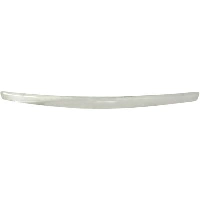 Blic 5513-00-2534921P Cornice della griglia radiatore - Cromo Blic 5513-00-2534921P Cornice della griglia radiatore - Cromo