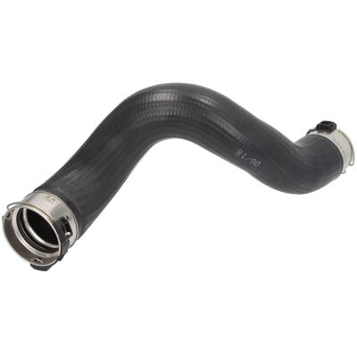 THERMOTEC DCM089TT - Tubo di turbocompressore THERMOTEC DCM089TT - Tubo di turbocompressore