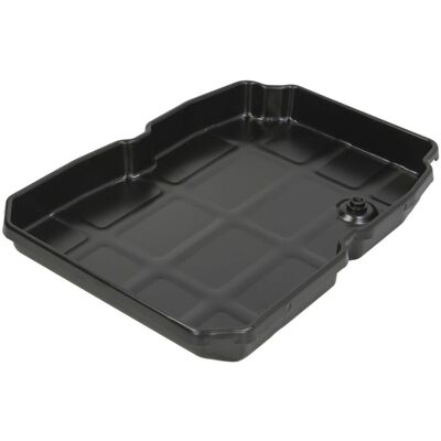 BLIC 0216-00-0938476P - Coppa dell'olio per cambio automatico BLIC 0216-00-0938476P - Coppa dell'olio per cambio automatico