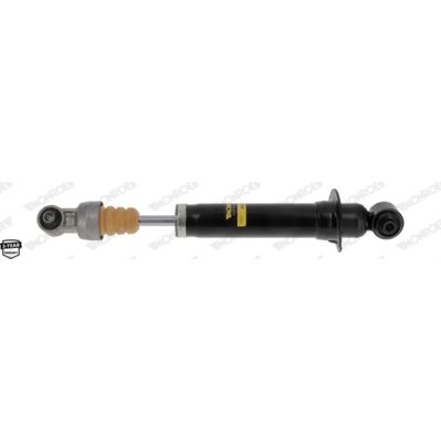 Ammortizzatore Monroe G2251 - AUDI A4 B5 Berlina Ammortizzatore Monroe G2251 - AUDI A4 B5 Berlina