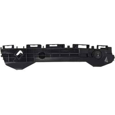 BLIC 5504-00-8156935P Supporto - Sinistra - Supporto para paraurti BLIC 5504-00-8156935P Supporto - Sinistra - Supporto para paraurti