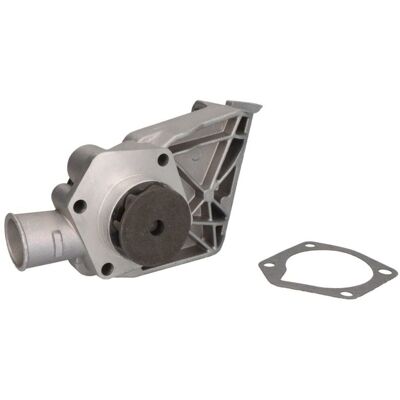Pompa dell'acqua HEPU P564 - Meccanica, Ghisa grigia Pompa dell'acqua HEPU P564 - Meccanica, Ghisa grigia