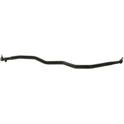 FEBI BILSTEIN 178258 Scatola di direzione asse anteriore - Direzione FEBI BILSTEIN 178258 Scatola di direzione asse anteriore - Direzione