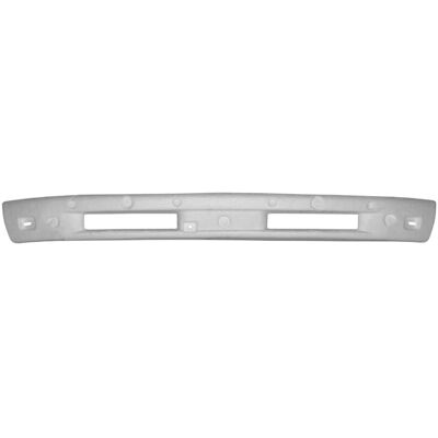 BLIC 5502-00-0912940P Supporto anteriore - Supporto para paraurti BLIC 5502-00-0912940P Supporto anteriore - Supporto para paraurti