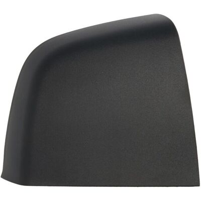 BLIC 6103-07-2001164P - Cover specchietto esterno BLIC 6103-07-2001164P - Cover specchietto esterno