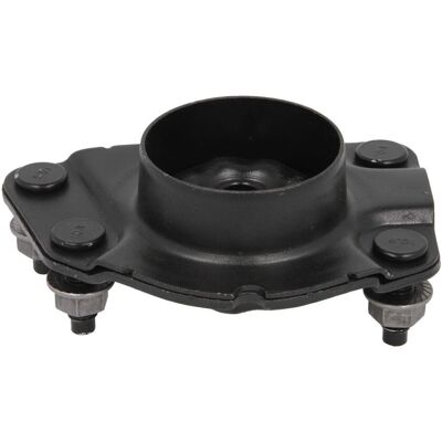 Kit di Montaggio Sospensione KYB SM5386 - Cuscinetto supporto asse anteriore destro Kit di Montaggio Sospensione KYB SM5386 - Cuscinetto supporto asse anteriore destro