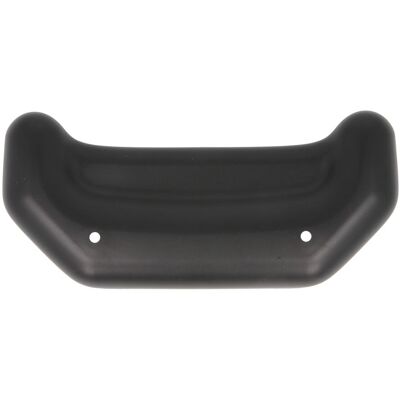 COVIND PRP/410 Paraurti posteriore - Pezzo di veicolo COVIND PRP/410 Paraurti posteriore - Pezzo di veicolo