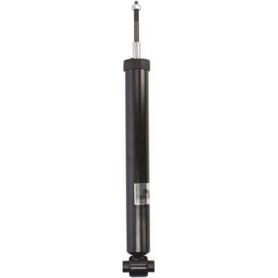 Ammortizzatore asse posteriore Magnum Technology AHP060MT - Ammortizzatore Ammortizzatore asse posteriore Magnum Technology AHP060MT - Ammortizzatore