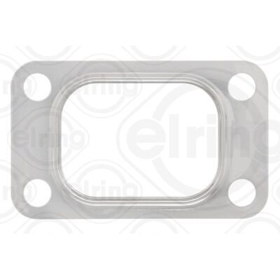 ELRING 854.700 Guarnizione Turbo - Guarnizione del Turbo di Scarico ELRING 854.700 Guarnizione Turbo - Guarnizione del Turbo di Scarico
