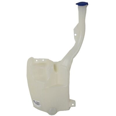 Serbatoio liquido lavavetri BLIC - Con sensore Serbatoio liquido lavavetri BLIC - Con sensore