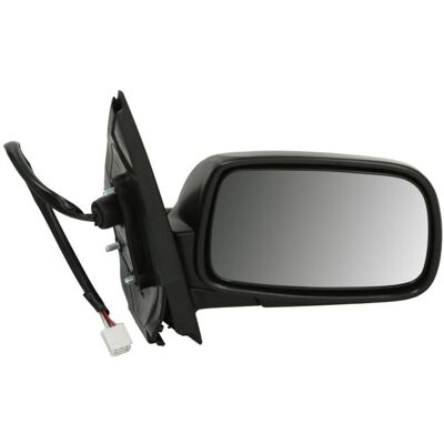 Blic Modello 5402-04-1128218P - Specchietto esterno, destra - Riparazione veicolo Blic Modello 5402-04-1128218P - Specchietto esterno, destra - Riparazione veicolo