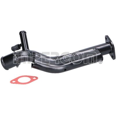IMPERGOM 80094 - Tubo di raffreddamento IMPERGOM 80094 - Tubo di raffreddamento