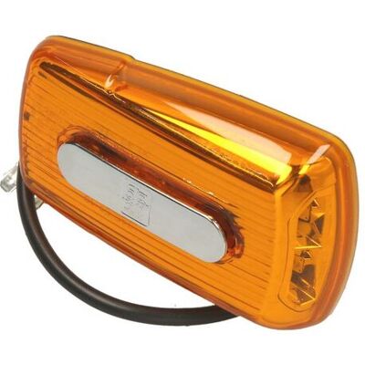 Jokon OEI152000811 Indicatore di direzione Jokon OEI152000811 Indicatore di direzione