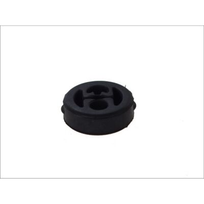 BOSAL Modello 255-090 - Supporto di montaggio silenziatore BOSAL Modello 255-090 - Supporto di montaggio silenziatore