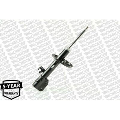 Ammortizzatore Monroe G7292 - Sistema a pressione di gas Ammortizzatore Monroe G7292 - Sistema a pressione di gas