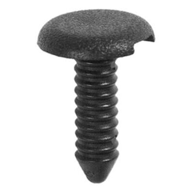 ROMIX C70540 - Chiusure e spilli per tappezzeria ROMIX C70540 - Chiusure e spilli per tappezzeria