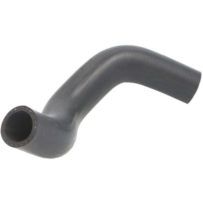 Tubo del radiatore THERMOTEC DWF108TT Gomma Destra Tubo del radiatore THERMOTEC DWF108TT Gomma Destra