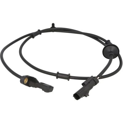 Sensore velocità ruota destro CCZ1230ABE - Sensore di velocità della ruota Sensore velocità ruota destro CCZ1230ABE - Sensore di velocità della ruota