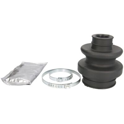 PASCAL G5M005 Kit di guarnizioni albero motore - Lato ruota PASCAL G5M005 Kit di guarnizioni albero motore - Lato ruota