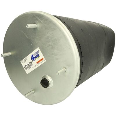 Soffietto a molla MAGNUM TECHNOLOGY 5002-03-0262P - Ricambio sospensione Soffietto a molla MAGNUM TECHNOLOGY 5002-03-0262P - Ricambio sospensione