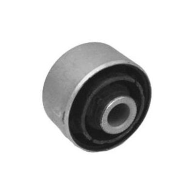 Tedgum Cuscinetto, manubrio 00679782 Tedgum Cuscinetto, manubrio 00679782