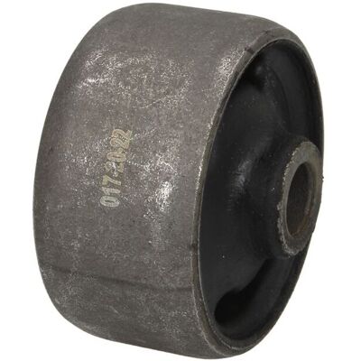 Braccio di sospensione Delphi Ford Mondeo - TD1904W Braccio di sospensione Delphi Ford Mondeo - TD1904W