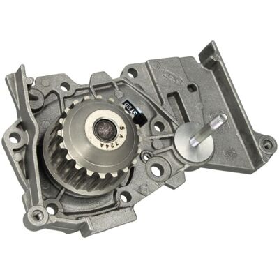 Skf Pompa dell'acqua VKPC 86416 Skf Pompa dell'acqua VKPC 86416