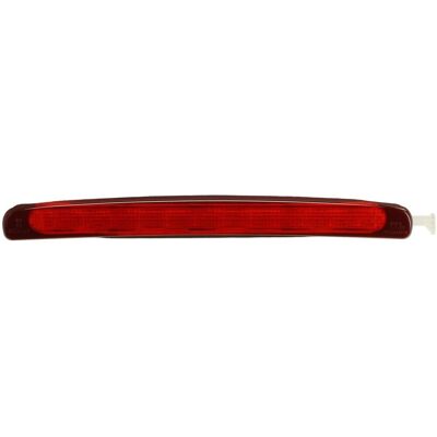 BLIC 5402-10-1815200P - Luce freno BLIC 5402-10-1815200P - Luce freno