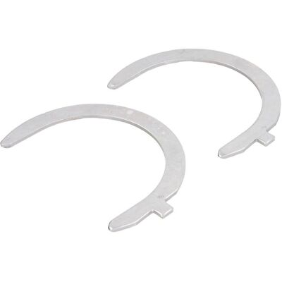 Mahle Distanziale - Diametro albero 94mm - Spaziatore - Tipo di prodotto Mahle Distanziale - Diametro albero 94mm - Spaziatore - Tipo di prodotto
