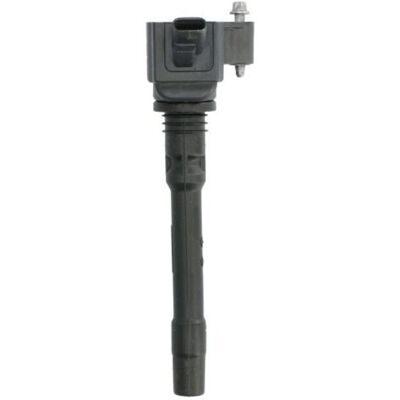Bobina di accensione Bosch 0 986 221 148 per BMW Serie 5 7 8 X5 X6 X7 - Bobina di accensione Bobina di accensione Bosch 0 986 221 148 per BMW Serie 5 7 8 X5 X6 X7 - Bobina di accensione