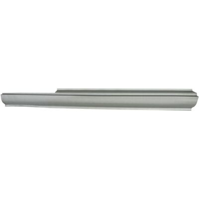 Blic 6505-06-6811016P Pannello di accesso destro - Pannello di accesso Blic 6505-06-6811016P Pannello di accesso destro - Pannello di accesso