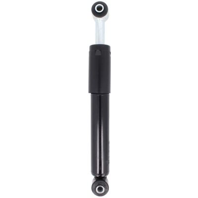 Ammortizzatore a pressione di gas MAGNUM TECHNOLOGY MC062 Ammortizzatore a pressione di gas MAGNUM TECHNOLOGY MC062