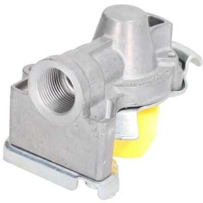 WABCO 4522002120 - Testa di traino WABCO 4522002120 - Testa di traino