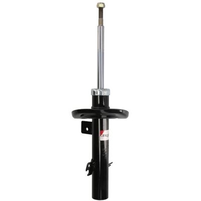 Gamba di sospensione Magnum AGC047MT - Pressione di gas Gamba di sospensione Magnum AGC047MT - Pressione di gas