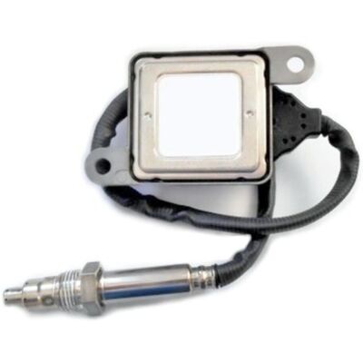 Sensore NOx Meat & Doria - Mercedes-Benz - 5 poli - Euro 6 Sensore NOx Meat & Doria - Mercedes-Benz - 5 poli - Euro 6