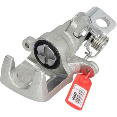 LAUBER 77.3207 Pinza Freno Posteriore Destra - Sistema Freni LAUBER 77.3207 Pinza Freno Posteriore Destra - Sistema Freni