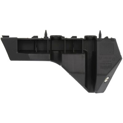 BLIC 6614934P Supporto - SEAT: Leon III, Supporto paraurti anteriore destro BLIC 6614934P Supporto - SEAT: Leon III, Supporto paraurti anteriore destro