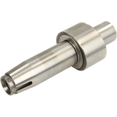 ENGITECH ENT230008 Pompa alta pressione BMW - Pompa carburante ENGITECH ENT230008 Pompa alta pressione BMW - Pompa carburante