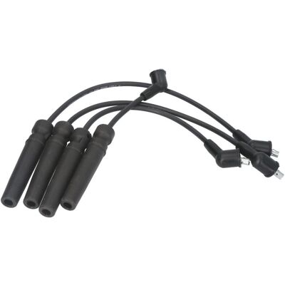 Set cavi accensione ENGITECH ENT910210 - Componenti del sistema di accensione Set cavi accensione ENGITECH ENT910210 - Componenti del sistema di accensione