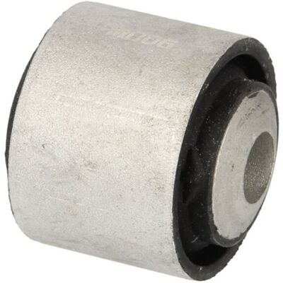 MOOG ME-SB-12531 Bush di sospensione - Supporto silenzioso per sospensione MOOG ME-SB-12531 Bush di sospensione - Supporto silenzioso per sospensione