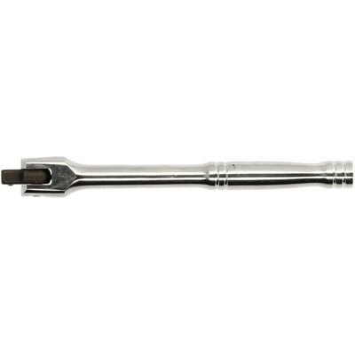 HANS 2700P - Chiave a cricchetto HANS 2700P - Chiave a cricchetto