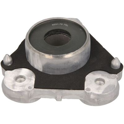 Magnum Technology A7F035MT Piastra di supporto sospensione - Supporto anteriore Magnum Technology A7F035MT Piastra di supporto sospensione - Supporto anteriore