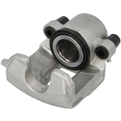 ABE CZH2160 Pinza freno - Anteriore destra per SEAT Ibiza, VW Polo ABE CZH2160 Pinza freno - Anteriore destra per SEAT Ibiza, VW Polo