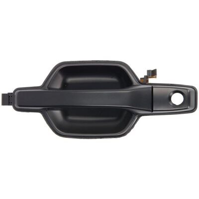 Maniglia porta BLIC 6010-15-022401P - Anteriore sinistra Maniglia porta BLIC 6010-15-022401P - Anteriore sinistra