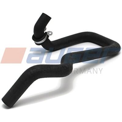 Tubo di Raffreddamento AUGER 85541 - Universale per Radiatore e Motore - Mercedes-Benz Sprinter Tubo di Raffreddamento AUGER 85541 - Universale per Radiatore e Motore - Mercedes-Benz Sprinter