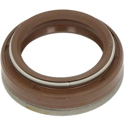 ENGITECH ENT230023 Pompa common rail - Componente della pompa ENGITECH ENT230023 Pompa common rail - Componente della pompa