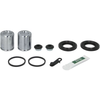 Kit di riparazione pinza freno BUDWEG 2090145 - Brake Caliper Repair Kit Kit di riparazione pinza freno BUDWEG 2090145 - Brake Caliper Repair Kit