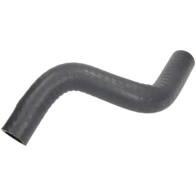 AUGER Modello 85654 Tubo Scambiatore di Calore - Scambiatore AUGER Modello 85654 Tubo Scambiatore di Calore - Scambiatore